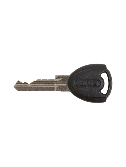 ABUS uGrip Bordo 5700/80 <br /> sulankstoma spyna 
